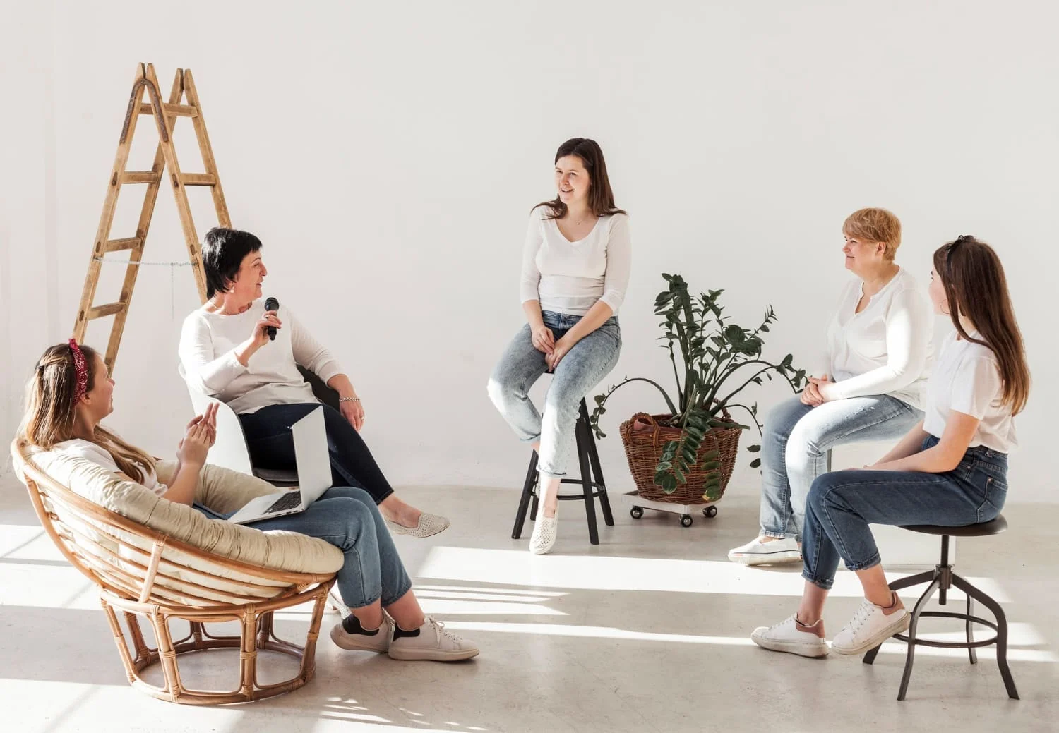 Featured image for “Therapy for Mental Health Improvement: Explore the Best Approaches”