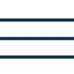 Right Menu Icon